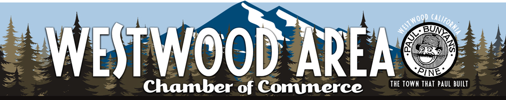 Westwood Area Chamber of Commerce