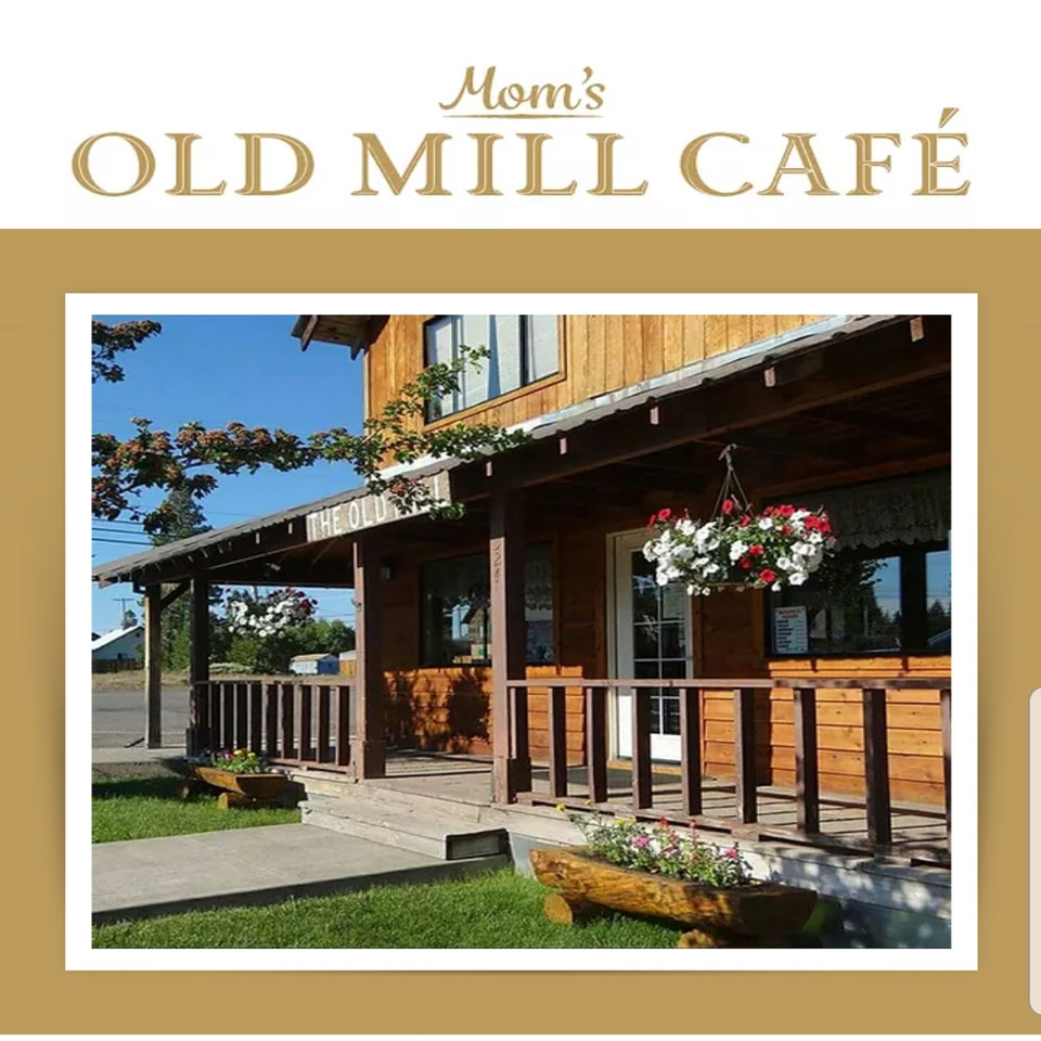 Westwood Area Chamber of Commerce The Home of Paul Bunyan