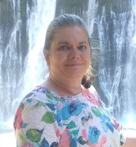 Melissa "Missy" Wynn