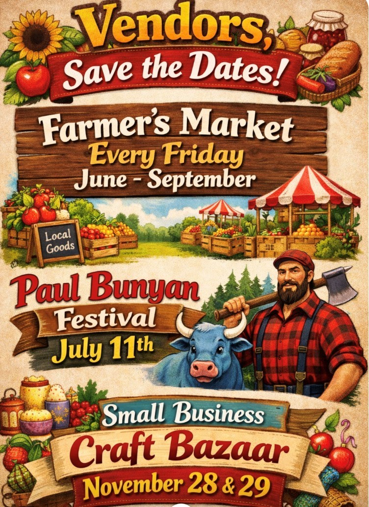 WWVendormarket