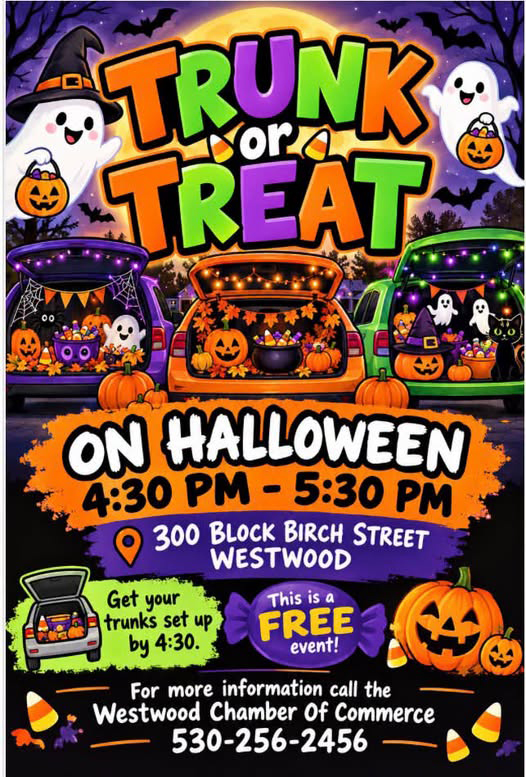 westwoodhalloween